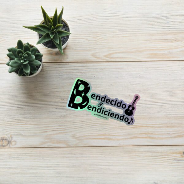 kiss-cut-holographic-stickers-grey-5.5x5.5-front-686ae3f66f3f4.jpg Pegatinas holográficas