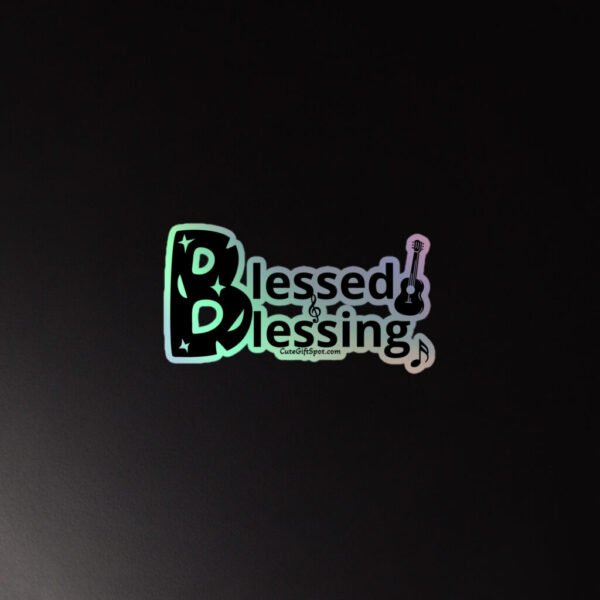 kiss-cut-holographic-stickers-grey-5.5x5.5-front-686ae42b65555.jpg Pegatinas holográficas