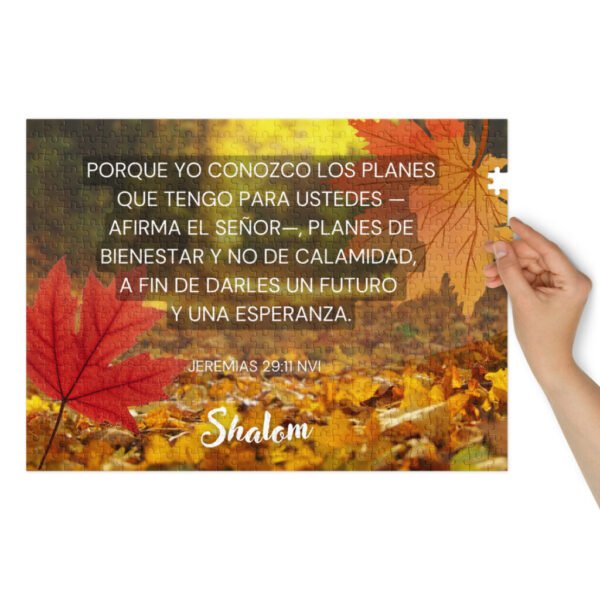 jigsaw-puzzle-with-tin-white-glossy-21x15.5-500-pcs-front-68c7388468269.jpg Jigsaw puzzle with tin